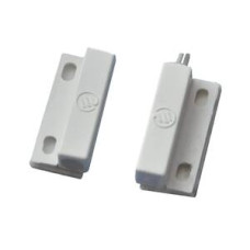 Проволочный магнитоконтактный извещатель ЭСМК-1