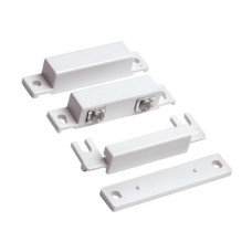 Проволочный магнитоконтактный извещатель SM-35WH