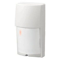 LX-402 Уличный пассивный ИК-извещатель