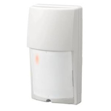 LX-402 Уличный пассивный ИК-извещатель