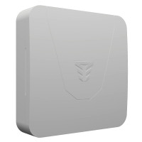 ППК Тирас Tiras Orion NOVA L