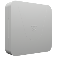 ППК Тирас Tiras Orion NOVA M