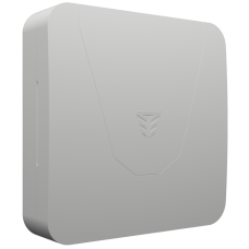 ППК Тирас Tiras Orion NOVA M