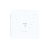 Tiras Orion NOVA S ППК Тирас