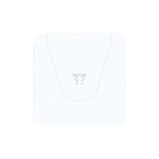 Tiras Orion NOVA S ППК Тирас