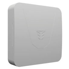 ППК Тирас Tiras Orion NOVA XS