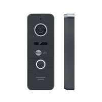 Вызывная панель NeoLight PRIME FHD Black