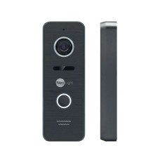 Вызывная панель NeoLight PRIME FHD Black