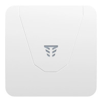 Выносной модуль расширения Тирас Tiras M-Z box