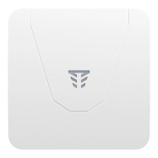 Выносной модуль расширения Тирас Tiras M-Z box