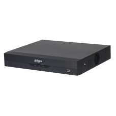 DH-XVR4104HS-I 4-канальний Penta-brid 1080N/720p Compact 1U 1HDD WizSense