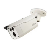 DH-HAC-HFW1500DP (3.6мм) 5Мп Starlight HDCVI ІЧ