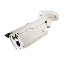 DH-HAC-HFW1500DP (3.6мм) 5Мп Starlight HDCVI ІЧ