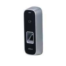 Автономный терминал ASI1202M