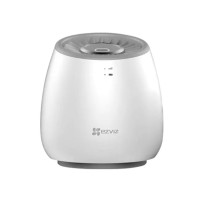 Базовая станция для камер C3A CS-WLB