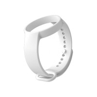 Браслет для портативной беспроводной кнопки DS-PDEBP1-EG2-WE DS-PDB-IN-Wristband
