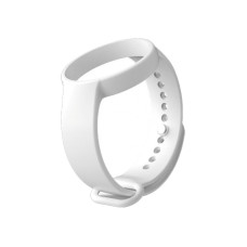 Браслет для портативной беспроводной кнопки DS-PDEBP1-EG2-WE DS-PDB-IN-Wristband