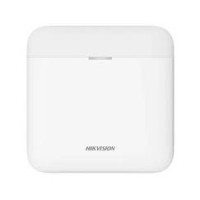 DS-PR1-WE ретранслятор Hikvision