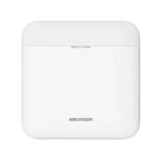 DS-PR1-WE ретранслятор Hikvision