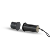 Проволочный магнитоконтактный извещатель ЕСМК-5