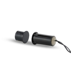 Проволочный магнитоконтактный извещатель ЕСМК-5