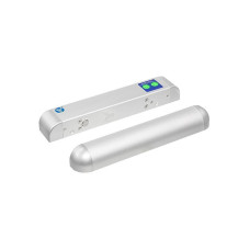 Электроригельный замок YB-500H(LED)