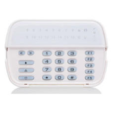 Устройство индикации и управления Линд-11 LED