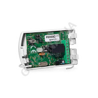 Радиокомплект U1HS