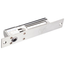 Ригельный замок YB-100S