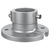 Потолочный кронштейн DS-1663ZJ-P