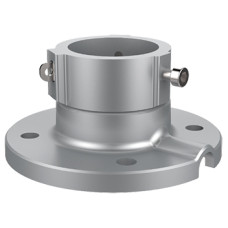 Потолочный кронштейн DS-1663ZJ-P