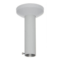 Потолочный кронштейн PFB300C