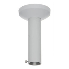 Потолочный кронштейн PFB300C