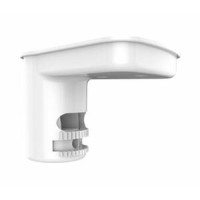 Потолочный кронштейн датчика DS-PDB-IN-Ceilingbracket