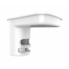 Потолочный кронштейн датчика DS-PDB-IN-Ceilingbracket