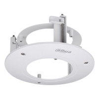 Потолочный кронштейн для камер PFB200C