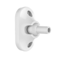 Универсальный кронштейн DS-PDB-IN-Universalbracket