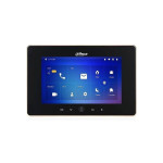 Видеодомофон DHI-VTH5221D-S2