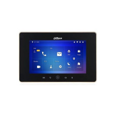 Видеодомофон DHI-VTH5221D-S2