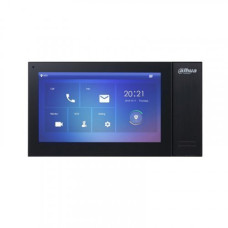 Видеодомофон DHI-VTH5441G