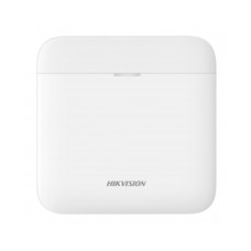 Беспроводная сигнализация Hikvision AX PRO DS-PWA64-L-WE Hub