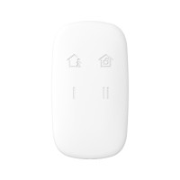 Беспроводной брелок Hikvision DS-PKF1-WE