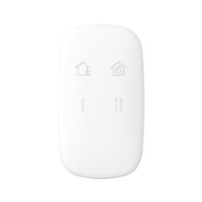 Беспроводной брелок Hikvision DS-PKF1-WE