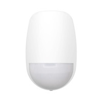 Беспроводной извещатель движения DS-PDD12P-EG2-WE