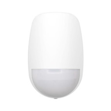 Беспроводной извещатель движения DS-PDD12P-EG2-WE