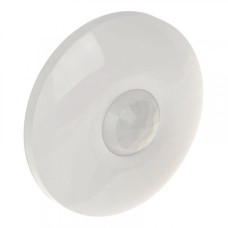 Беспроводной извещатель потолочного движения DS-PDCL12-EG2-WE