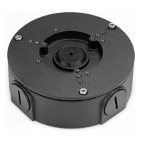 DH-PFA130-E-B коммутационная коробка