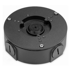 DH-PFA130-E-B коммутационная коробка