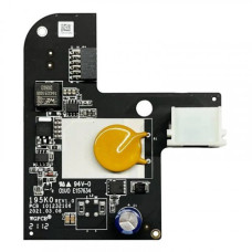 DS-PM1-D модуль блока питания