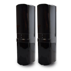 ИК-барьер с режимом «антитуман» Lightwell LBX-250 AF